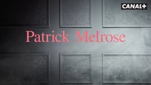 Patrick Melrose - Bande Annonce - CANAL  