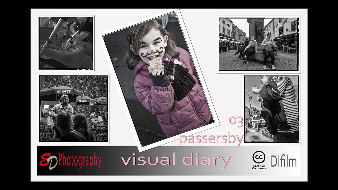 passersby 03