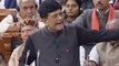 Budget 2019 : Piyush Goyal States, UPA Govt. made only promises, We Implemented | Oneindia News