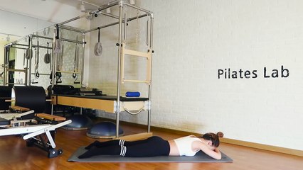 해운대출장마사지 -후불101%ョ010-5120-9904【카톡ZM82】→#B# 해운대출장안마 해운대출장샵 해운대오피해운대출장전문업소 해운대출장안마추천 해운대콜걸 ス해운대출장맛사지