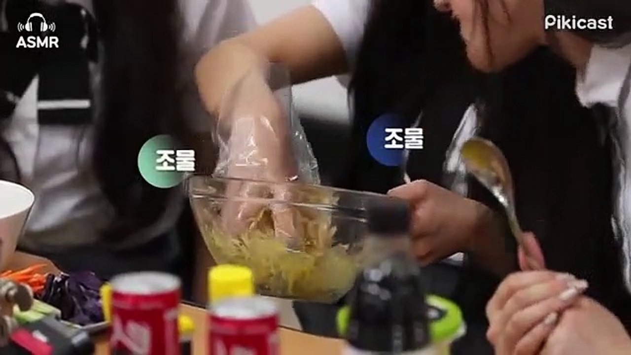 제주도출장마사지 - { 카톡TT6889} ⊀Ö7Ô-5180-1616⊁ 제주도출장안마'20대' 제주도출장안마 출장안마코스 제주도출장안마 제주도출장마사지-황제 제주도출장마사지- 제주도콜걸.