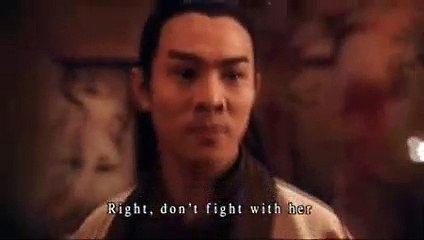 라이브스코어코【 CNN862。COM 】야구토토스페셜