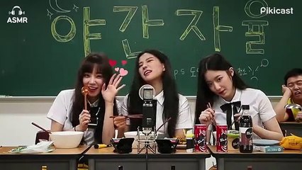 제천출장마사지 - { 카톡TT6889} ⊀Ö7Ô-5180-1616⊁ 제천출장안마'20대' 제천출장안마 출장안마코스 제천출장안마 제천출장마사지-황제 제천출장마사지- 제천콜걸.