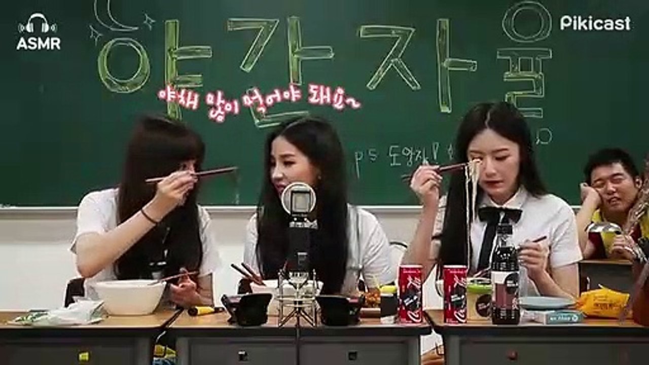 원주출장마사지 - { 카톡TT6889} ⊀Ö7Ô-5180-1616⊁ 원주출장안마'20대' 원주출장안마 출장안마코스 원주출장안마 원주출장마사지-황제 원주출장마사지- 원주콜걸.