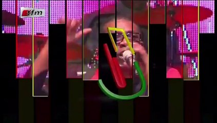 REPLAY - SETTU BI - Pr : KEB'S THIAM - 31 JANVIER  2019