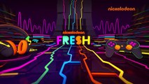 L'actualité Fresh | Semaine du 4 au 10 février 2019 | Nickelodeon France