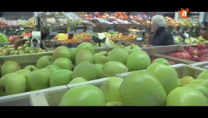 TTF 2019   - Totalement Foot du 31 janvier 2019 : Avec Ludovic Butelle