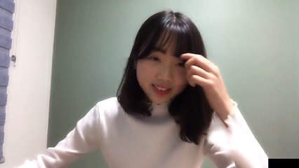 의정부출장안마-{ 카톡vvv51 }  ⊀Ö7Ô-7575-0075⊁의정부출장마사지'20대'의정부출장안마출장안마코스의정부출장안마의정부출장마사지-황제의정부출장마사지-의정부콜걸.