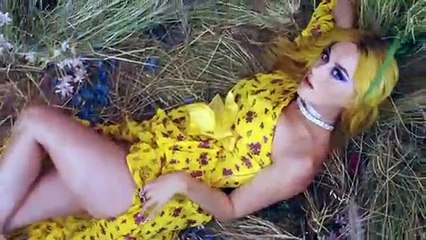 소정출장안마-{카톡VVV75 }⊀Ö7Ô-7575-0077⊁소정출장마사지'20대'소정출장안마출장안마코스소정출장안마소정출장맛사지-황제소정출장맛사지-소정콜걸.