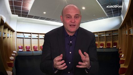 Bonne idée, incohérence, surprise : Guérin donne ses bons et mauvais points sur le mercato de L1