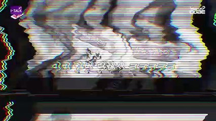 보은출장마사지 - { 카톡TT6889} ⊀Ö7Ô-5180-1616⊁ 보은출장안마'20대' 보은출장안마 출장안마코스 보은출장안마 보은출장마사지-황제 보은출장마사지- 보은콜걸.
