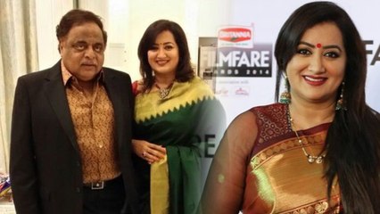 ಅಭಿಮಾನಿಗಳ ಪ್ರೀತಿಗೆ ಬೆಲೆ ಕೊಡಲು ಮುಂದಾದ ಸುಮಲತಾ..! | FILMIBEAT KANNADA