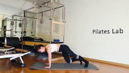 진안출장마사지 -후불101%ョ010-5120-9904【카톡ZM82】→#B# 진안출장안마 진안출장샵 진안오피진안출장전문업소 진안출장안마추천 진안콜걸 ス진안출장맛사지