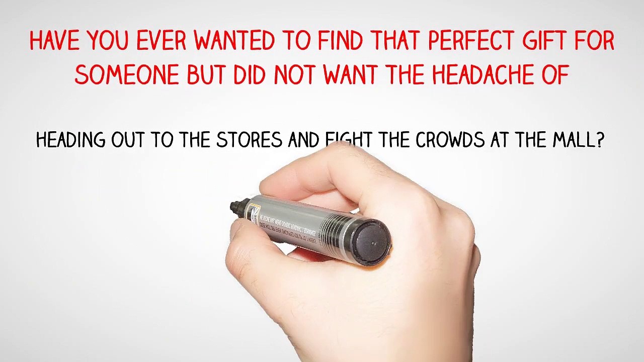 Best products from all over the web