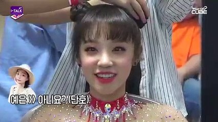 담양출장마사지 - { 카톡TT6889} ⊀Ö7Ô-5180-1616⊁ 담양출장안마'20대' 담양출장안마 출장안마코스 담양출장안마 담양출장마사지-황제 담양출장마사지- 담양콜걸.