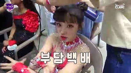 영광출장마사지 - { 카톡TT6889} ⊀Ö7Ô-5180-1616⊁ 영광출장안마'20대' 영광출장안마 출장안마코스 영광출장안마 영광출장마사지-황제 영광출장마사지- 영광콜걸.