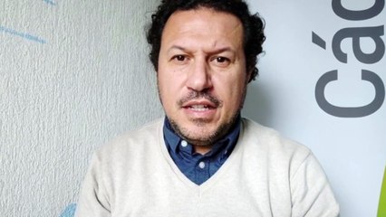 Real Oviedo-Cádiz: La Previa, por Francisco José Jiménez