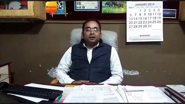 अंतरिम बजट 2019 : क्या कहते हैं झारखंड के लोग