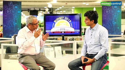 Decoding Budget 2019: Did Piyush Goyal give from one hand and take away from the other?