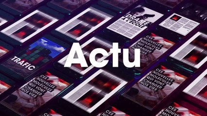 Une grand-mère condamnée à 30 ans de prison pour le meurtre de sa petite-fille, un nourrisson de six mois