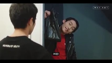 일산출장샵[Ø7Ø↔7575↔ØØ77]『카톡↔VVV75』【예약금NO!】일산콜걸 일산출장안마 일산안마코스 일산출장마사지-황제 일산출장샵=일산콜걸
