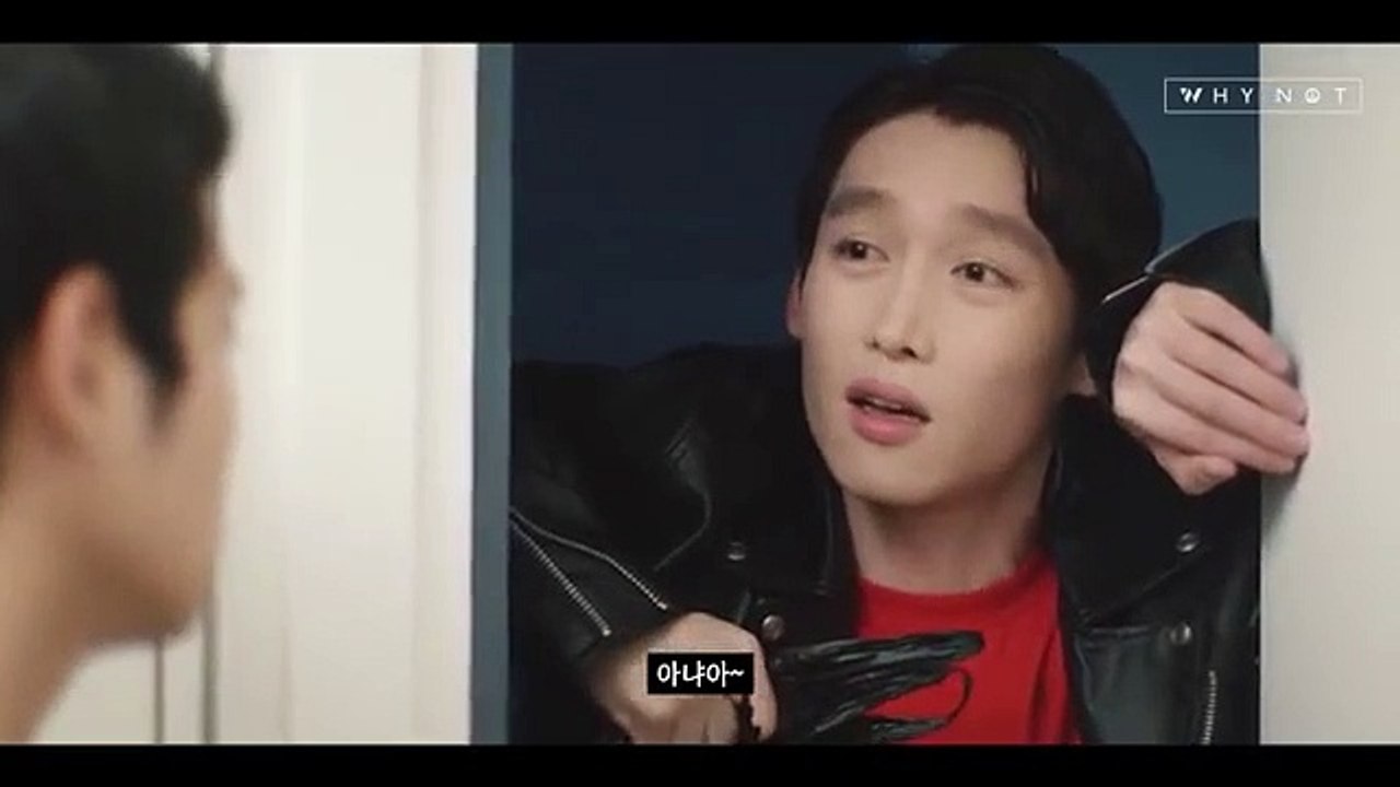 남양주출장샵[Ø7Ø↔7575↔ØØ77]『카톡↔VVV75』【예약금NO!】남양주콜걸 남양주출장안마 남양주안마코스 남양주출장마사지-황제 남양주출장샵=남양주콜걸