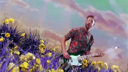 팔달출장안마-{카톡VVV75 }⊀Ö7Ô-7575-0077⊁팔달출장마사지'20대'팔달출장안마출장안마코스팔달출장안마팔달출장맛사지-황제팔달출장맛사지-팔달콜걸.