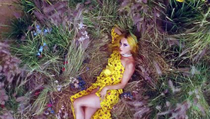 안산출장안마-{카톡VVV75 }⊀Ö7Ô-7575-0077⊁안산출장마사지'20대'안산출장안마출장안마코스안산출장안마안산출장맛사지-황제안산출장맛사지-안산콜걸.