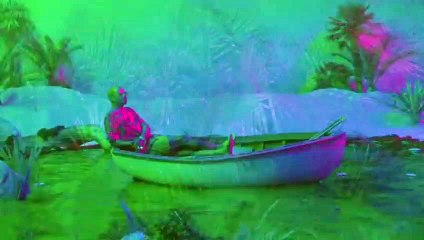 안성출장안마-{카톡VVV75 }⊀Ö7Ô-7575-0077⊁안성출장마사지'20대'안성출장안마출장안마코스안성출장안마안성출장맛사지-황제안성출장맛사지-안성콜걸.