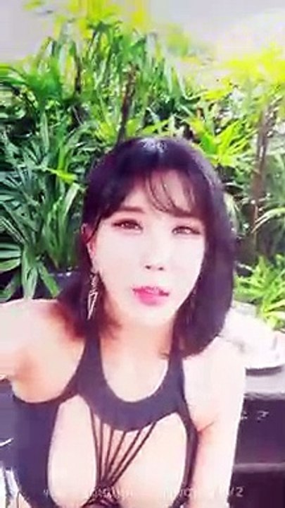 함양출장안마 - #A //Ø1Øx3975x0391//【툑:VIP 0133】 함양출장샵 함양콜걸 함양출장마사지 → 함양출장업소 % 함양출장만남 ▨ 함양출장샵추천 함양모텔출장う함양조건만남こ함양애인대행cos함양키스방ck함양출장맛사지