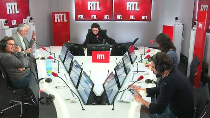 Disparue à Marseille, une jeune fille est retrouvée dans un grenier du Nord de la France