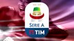 Jadwal Live Liga Italia Napoli Vs Sampdoria, Minggu Pukul 00.00 WIB