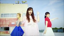 Buono! 『ソラシド〜ねえねえ〜』（Dance Shot Ver ）