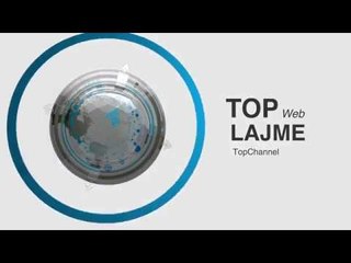 Lajme WEB - Ora 13:00 - 01 Shkurt 2019