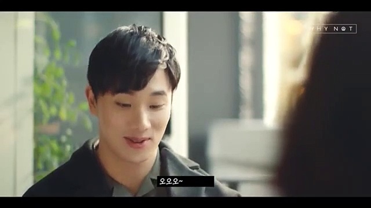 태백출장샵[Ø7Ø↔7575↔ØØ77]『카톡↔VVV75』【예약금NO!】태백콜걸 태백출장안마 태백안마코스 태백출장마사지-황제 태백출장샵=태백콜걸
