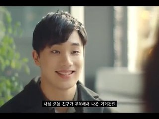 단양출장샵[Ø7Ø↔7575↔ØØ77]『카톡↔VVV75』【예약금NO!】단양콜걸 단양출장안마 단양안마코스 단양출장마사지-황제 단양출장샵=단양콜걸