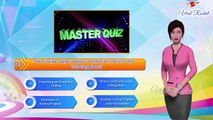 General Knowledge Questions and Answers | Master Quiz # 16 | Current Affairs for Exams | Viral Rocket