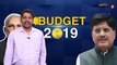 Union Budget 2019 : ಮಧ್ಯಮ ವರ್ಗದ ಜನರಿಗೆ ಮೋದಿ ಸರ್ಕಾರದ ಬಜೆಟ್ ಸಹಾಯವಾಯ್ತಾ | Oneindia Kannada