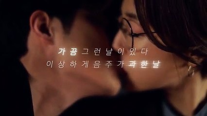 보령출장샵[Ø7Ø↔7575↔ØØ77]『카톡↔VVV75』【예약금NO!】보령콜걸 보령출장안마 보령안마코스 보령출장마사지-황제 보령출장샵=보령콜걸