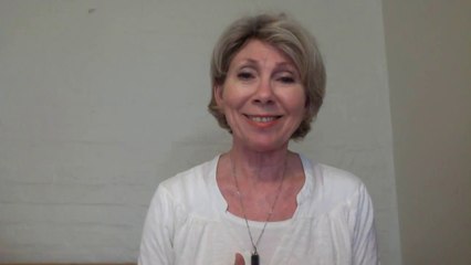 Upgrade Your Self-Image to Skyrocket Your Success