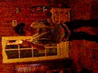 Photo 005