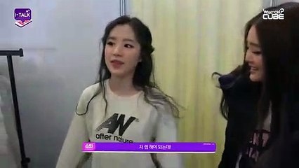 논산출장마사지 - { 카톡TT6889} ⊀Ö7Ô-5180-1616⊁ 논산출장안마'20대' 논산출장안마 출장안마코스 논산출장안마 논산출장마사지-황제 논산출장마사지- 논산콜걸.