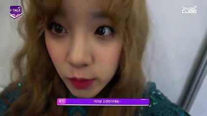 보령출장마사지 - { 카톡TT6889} ⊀Ö7Ô-5180-1616⊁ 보령출장안마'20대' 보령출장안마 출장안마코스 보령출장안마 보령출장마사지-황제 보령출장마사지- 보령콜걸.