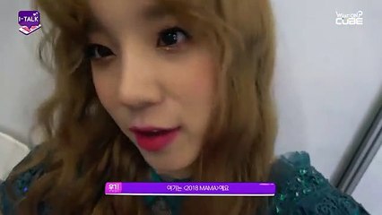 청양출장마사지 - { 카톡TT6889} ⊀Ö7Ô-5180-1616⊁ 청양출장안마'20대' 청양출장안마 출장안마코스 청양출장안마 청양출장마사지-황제 청양출장마사지- 청양콜걸.