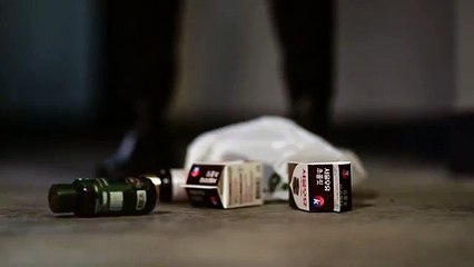 여수출장샵[Ø7Ø↔7575↔ØØ77]『카톡↔VVV75』【예약금NO!】여수콜걸 여수출장안마 여수안마코스 여수출장마사지-황제 여수출장샵=여수콜걸