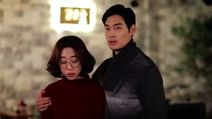 영암출장샵[Ø7Ø↔7575↔ØØ77]『카톡↔VVV75』【예약금NO!】영암콜걸 영암출장안마 영암안마코스 영암출장마사지-황제 영암출장샵=영암콜걸