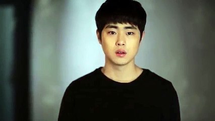 영광출장샵[Ø7Ø↔7575↔ØØ77]『카톡↔VVV75』【예약금NO!】영광콜걸 영광출장안마 영광안마코스 영광출장마사지-황제 영광출장샵=영광콜걸