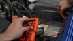 Comment tester et diagnostiquer une batterie de voiture ?