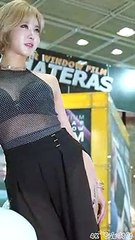 상주출장안마 - #A //Ø1Øx3975x0391//【툑:VIP 0133】 상주출장샵 상주콜걸 상주출장마사지 → 상주출장업소 % 상주출장만남 ▨ 상주출장샵추천 상주모텔출장う상주조건만남こ상주애인대행cos상주키스방ck상주출장맛사지