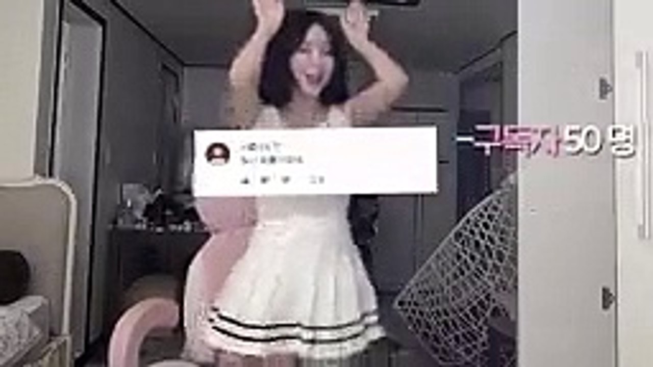 당진출장안마 - #B //Ø1Øx5628x0391//【툑: TOP1177】 당진출장샵 당진콜걸 당진출장마사지 → 당진출장업소 % 당진출장만남 ▨ 당진출장샵추천 당진모텔출장う당진조건만남こ당진애인대행cos당진키스방ck당진출장맛사지
